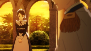 Tensei Oujo to Tensai Reijou no Mahou Kakumei