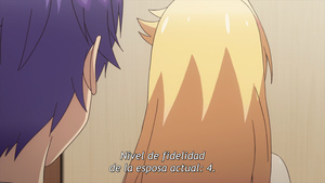 Ore ga Suki nano wa Imouto dakedo Imouto ja Nai