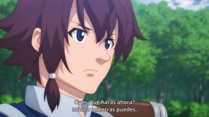 Gensou Sangokushi: Tengen Reishinki