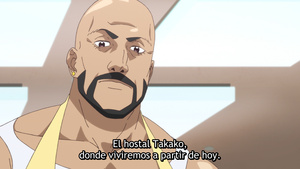 Teppen!!!!!!!!!!!!!!!