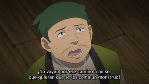 Sengoku Youko: Yonaoshi Kyoudai-hen