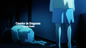 Hazurewaku no "Joutai Ijou Skill" de Saikyou ni Natta Ore ga Subete wo Juurin suru made