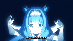 Mob kara Hajimaru Tansaku Eiyuutan