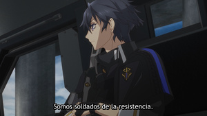 Naze Boku no Sekai wo Daremo Oboeteinai no ka?