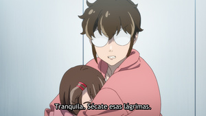 Tower of God Season 2