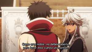 Shinmai Ossan Boukensha, Saikyou Party ni Shinu hodo Kitaerarete Muteki ni Naru.