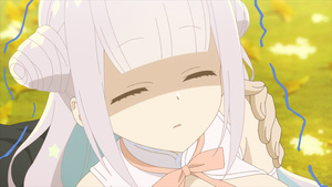 Katsute Mahou Shoujo to Aku wa Tekitai shiteita.