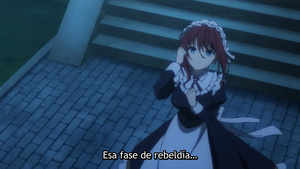 Tensei Oujo to Tensai Reijou no Mahou Kakumei