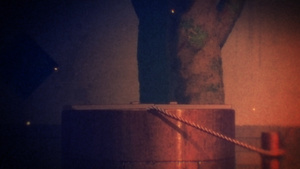 Gensou Sangokushi: Tengen Reishinki