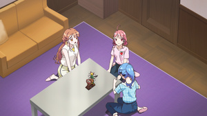 Teppen!!!!!!!!!!!!!!!