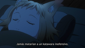 Sengoku Youko: Yonaoshi Kyoudai-hen