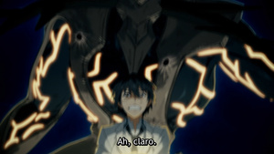 Hazurewaku no "Joutai Ijou Skill" de Saikyou ni Natta Ore ga Subete wo Juurin suru made