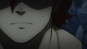 Kono Sekai wa Fukanzen Sugiru