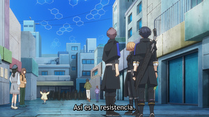 Naze Boku no Sekai wo Daremo Oboeteinai no ka?