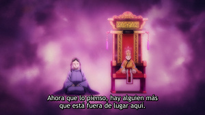 Karasu wa Aruji wo Erabanai