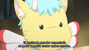 Cardfight!! Vanguard: Divinez Season 2