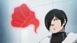 Tower of God Season 2