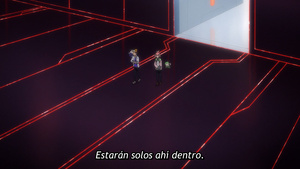 Shadowverse Flame: Arc-hen