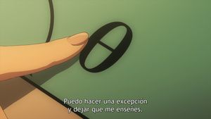 Ore ga Suki nano wa Imouto dakedo Imouto ja Nai