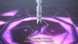 Gensou Sangokushi: Tengen Reishinki