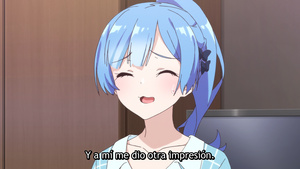 Teppen!!!!!!!!!!!!!!!