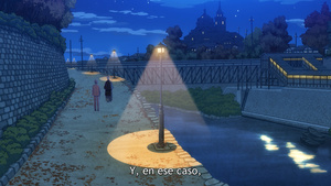 Kitsutsuki Tanteidokoro