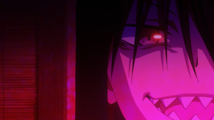 Sengoku Youko: Yonaoshi Kyoudai-hen