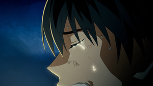 Hazurewaku no "Joutai Ijou Skill" de Saikyou ni Natta Ore ga Subete wo Juurin suru made