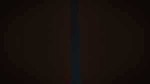 Kono Sekai wa Fukanzen Sugiru