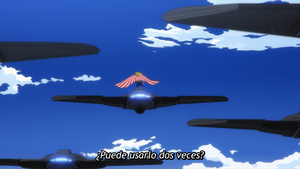 My Hero Academia Season 7