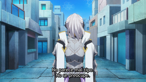 Naze Boku no Sekai wo Daremo Oboeteinai no ka?