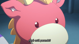 Cardfight!! Vanguard: Divinez Season 2