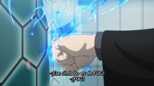 Tower of God Season 2