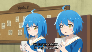 A Journey Through Another World: Raising Kids While Adventuring