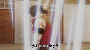 Shinmai Ossan Boukensha, Saikyou Party ni Shinu hodo Kitaerarete Muteki ni Naru.