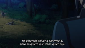 TSUKIMICHI -Moonlit Fantasy- Season 2