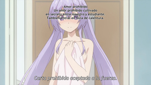 Ore ga Suki nano wa Imouto dakedo Imouto ja Nai