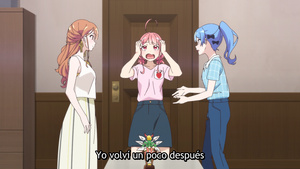 Teppen!!!!!!!!!!!!!!!