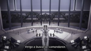 NieR:Automata Ver1.1a Part 2