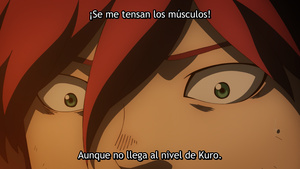 Kono Sekai wa Fukanzen Sugiru