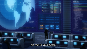 My Hero Academia Season 7