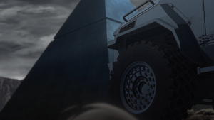 Naze Boku no Sekai wo Daremo Oboeteinai no ka?