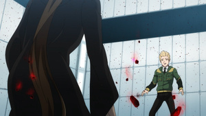 Tower of God Season 2