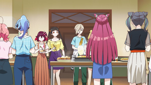 Teppen!!!!!!!!!!!!!!!