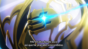 Gaikotsu Kishi-sama, Tadaima Isekai e Odekakechuu