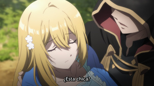 Konyaku Haki sareta Reijou wo Hirotta Ore ga, Ikenai Koto wo Oshiekomu