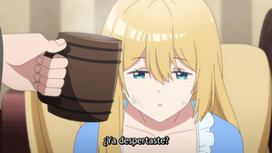 Konyaku Haki sareta Reijou wo Hirotta Ore ga, Ikenai Koto wo Oshiekomu