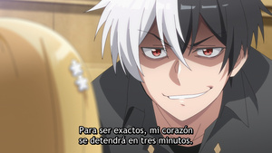 Konyaku Haki sareta Reijou wo Hirotta Ore ga, Ikenai Koto wo Oshiekomu