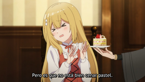 Konyaku Haki sareta Reijou wo Hirotta Ore ga, Ikenai Koto wo Oshiekomu