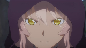 Gaikotsu Kishi-sama, Tadaima Isekai e Odekakechuu